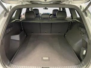 VW Tayron 2.0 TSI R-Line United DSG 4Motion