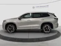 VW Tayron 2.0 TSI R-Line United DSG 4Motion