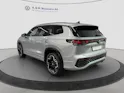 VW Tayron 2.0 TSI R-Line United DSG 4Motion