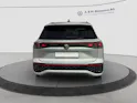 VW Tayron 2.0 TSI R-Line United DSG 4Motion