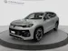VW Tayron 2.0 TSI R-Line United DSG 4Motion
