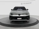 VW Tayron 2.0 TSI R-Line United DSG 4Motion