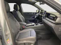 VW Tayron 2.0 TSI R-Line United DSG 4Motion