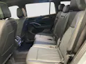 VW Tayron 2.0 TSI R-Line United DSG 4Motion