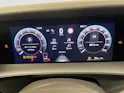 VW Tayron 2.0 TSI R-Line United DSG 4Motion