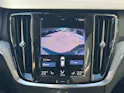 VOLVO V60 T6 eAWD Twin Engine Inscription Geartronic