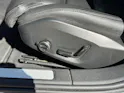 VOLVO V60 T6 eAWD Twin Engine Inscription Geartronic
