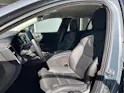 VOLVO V60 T6 eAWD Twin Engine Inscription Geartronic