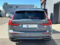 VOLVO V60 T6 eAWD Twin Engine Inscription Geartronic