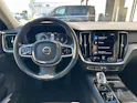 VOLVO V60 T6 eAWD Twin Engine Inscription Geartronic