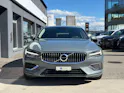 VOLVO V60 T6 eAWD Twin Engine Inscription Geartronic