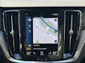 VOLVO V60 T6 eAWD Twin Engine Inscription Geartronic