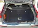 VOLVO V60 T6 eAWD Twin Engine Inscription Geartronic