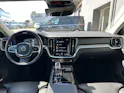 VOLVO V60 T6 eAWD Twin Engine Inscription Geartronic