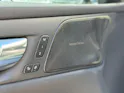 VOLVO V60 T6 eAWD Twin Engine Inscription Geartronic