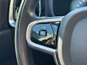 VOLVO V60 T6 eAWD Twin Engine Inscription Geartronic