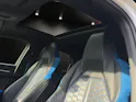 AUDI RS Q3 Sportback quattro S tronic