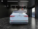 AUDI RS Q3 Sportback quattro S tronic