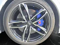 AUDI RS Q3 Sportback quattro S tronic