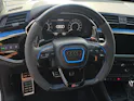 AUDI RS Q3 Sportback quattro S tronic