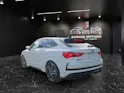 AUDI RS Q3 Sportback quattro S tronic