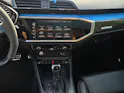 AUDI RS Q3 Sportback quattro S tronic