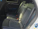 AUDI RS Q3 Sportback quattro S tronic