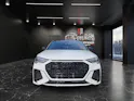 AUDI RS Q3 Sportback quattro S tronic