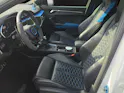 AUDI RS Q3 Sportback quattro S tronic