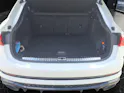 AUDI RS Q3 Sportback quattro S tronic