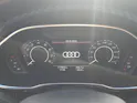 AUDI RS Q3 Sportback quattro S tronic