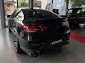 MERCEDES-BENZ GLC Coupé 43 AMG 4Matic 9G-Tronic