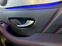 MERCEDES-BENZ GLC Coupé 43 AMG 4Matic 9G-Tronic