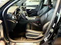 MERCEDES-BENZ GLC Coupé 43 AMG 4Matic 9G-Tronic