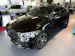 MERCEDES-BENZ GLC Coupé 43 AMG 4Matic 9G-Tronic
