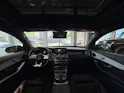 MERCEDES-BENZ GLC Coupé 43 AMG 4Matic 9G-Tronic