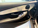MERCEDES-BENZ GLC Coupé 43 AMG 4Matic 9G-Tronic