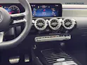 MERCEDES-BENZ A 250 4Matic 8G-DCT