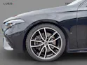 MERCEDES-BENZ A 250 4Matic 8G-DCT