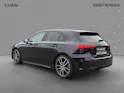 MERCEDES-BENZ A 250 4Matic 8G-DCT