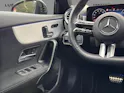 MERCEDES-BENZ A 250 4Matic 8G-DCT