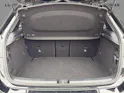 MERCEDES-BENZ A 250 4Matic 8G-DCT