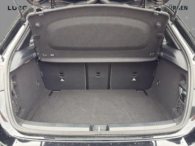 MERCEDES-BENZ A 250 4Matic 8G-DCT