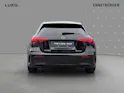 MERCEDES-BENZ A 250 4Matic 8G-DCT