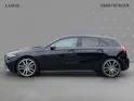 MERCEDES-BENZ A 250 4Matic 8G-DCT