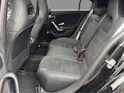MERCEDES-BENZ A 250 4Matic 8G-DCT