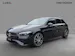 MERCEDES-BENZ A 250 4Matic 8G-DCT
