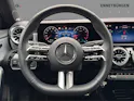 MERCEDES-BENZ A 250 4Matic 8G-DCT