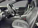 MERCEDES-BENZ A 250 4Matic 8G-DCT