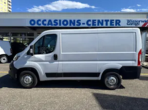 PEUGEOT Boxer 2.2 HDI 330 Premium L1H1